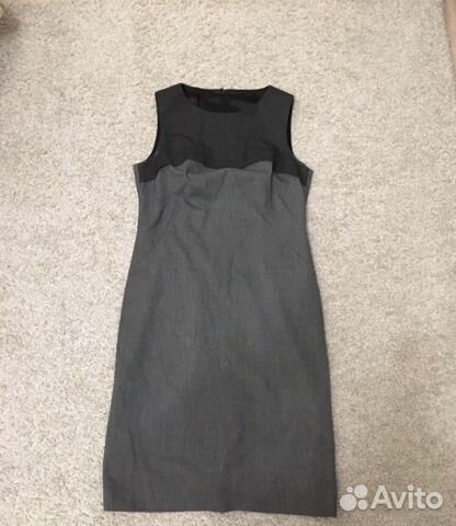 Платье Esprit(2шт) Платье Esprit(2шт)