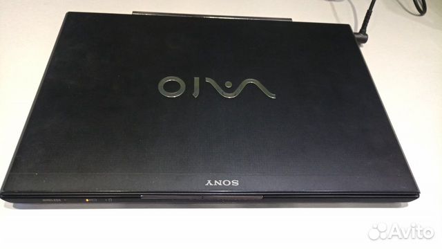 Sony vaio vpcsa3Z9 13.3/i7/8Gb/240Гбssd+докстанция Sony vaio vpcsa3Z9 13.3/i7/8Gb/240Гбssd+докстанция