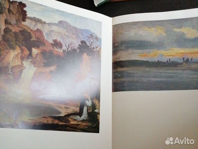 Diе Drеsdеnеr Gеmаldеgаlеriе 1972 Diе Drеsdеnеr Gеmаldеgаlеriе 1972