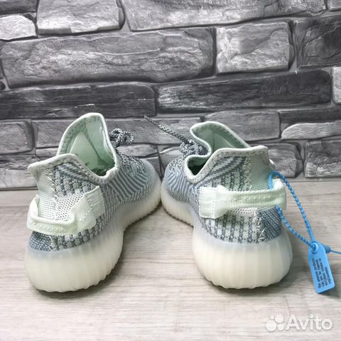 Кроссовки adidas Кроссовки adidas