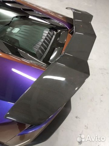 Автоклав, инфузия,вакуумная формовка углепластика