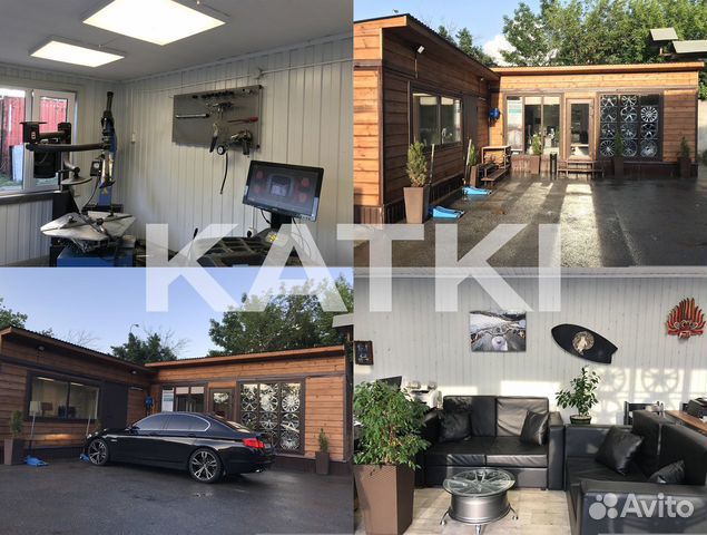 Диски Alpina R19 BMW Альпина бмв Диски Alpina R19 BMW Альпина бмв