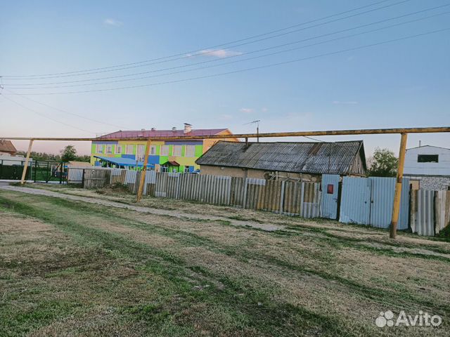 Новости подъем михайловка. Подъём-Михайловка Самарская область. Подмехайловка Самарская область. Село подъем Михайловка Самарская область.