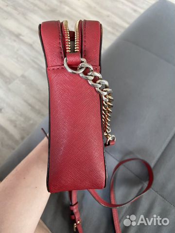 Сумка Michael Kors Сумка Michael Kors