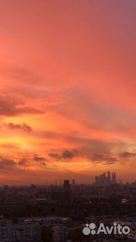 Комната 20 м² в > 9-к, 20/20 эт.