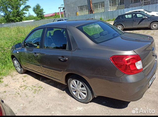 Купить Авто Автомат С Пробегом На Авито