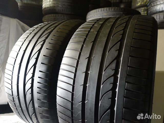 315 35 20 Bridgestone Dueler HP 320m 315/35R20 315 35 20 Bridgestone Dueler HP 320m 315/35R20