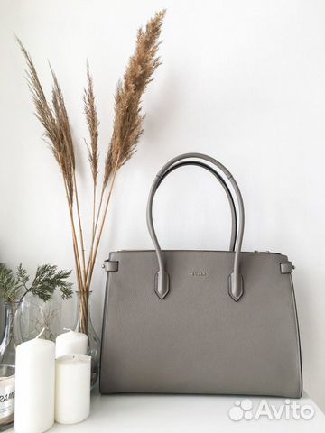 Сумка новая furla PIN Сумка новая furla PIN