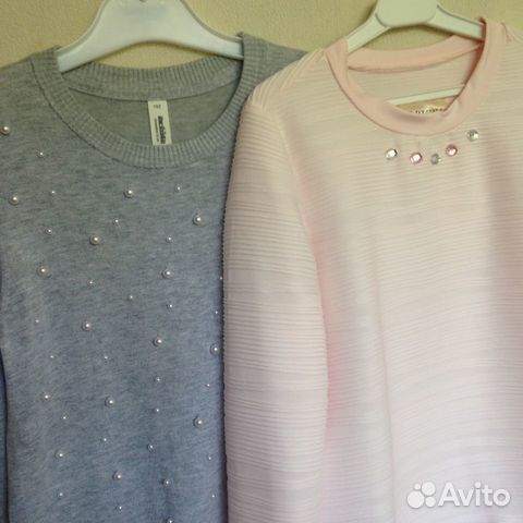 Zara Acoola Jomoto 152 158 толстовки спорт костюм Zara Acoola Jomoto 152 158 толстовки спорт костюм