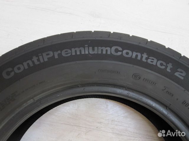 215/60/16 пара шин б/у Continental 215 60 R16 215/60/16 пара шин б/у Continental 215 60 R16
