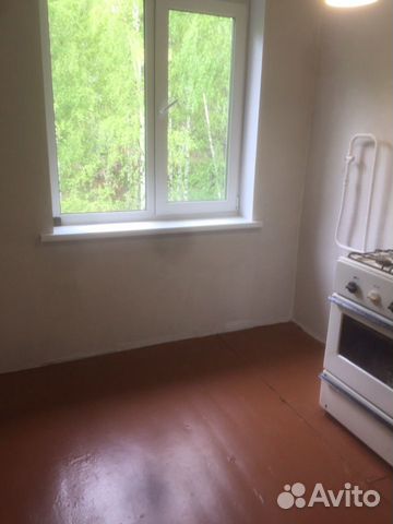 1-к квартира, 30.2 м², 5/5 эт. 1-к квартира, 30.2 м², 5/5 эт.