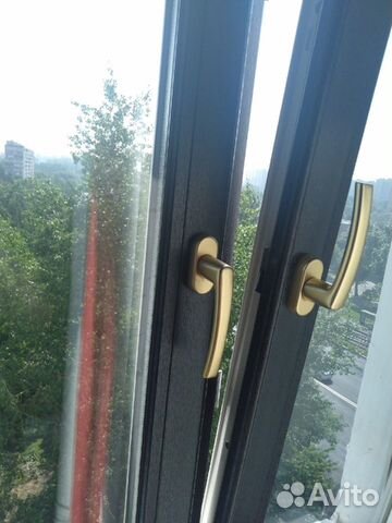 2-к квартира, 50 м², 4/14 эт. 2-к квартира, 50 м², 4/14 эт.