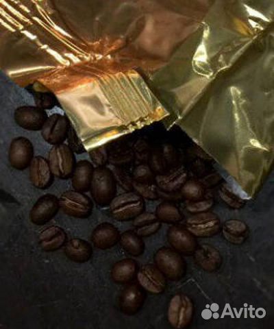 Кофе в зернах Lavazza Qualita Oro 1000г (1кг) Кофе в зернах Lavazza Qualita Oro 1000г (1кг)