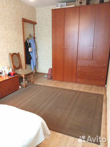 Комната 15 м² в 3-к, 3/17 эт. Комната 15 м² в 3-к, 3/17 эт.