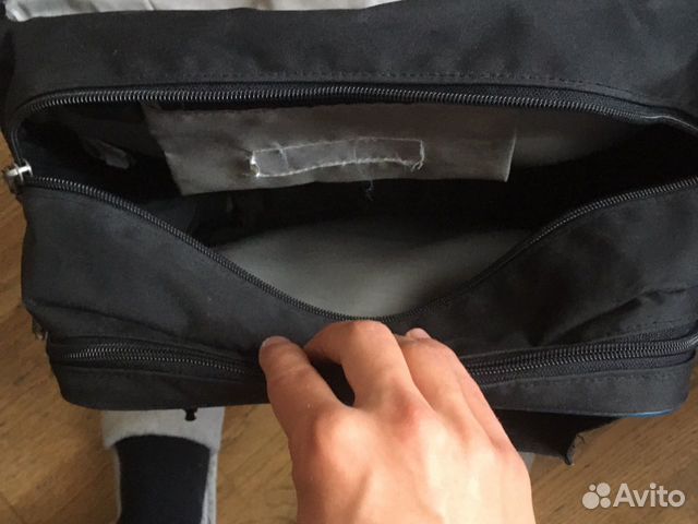 Школьный ортопедический рюкзак Школьный ортопедический рюкзак