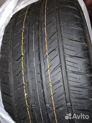 Dunlop grandtrek pt2a 285/50 r20 Dunlop grandtrek pt2a 285/50 r20