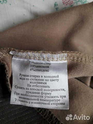 Платье мини, вечернее Платье мини, вечернее