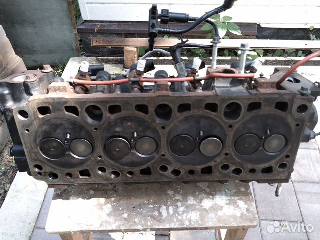 Ford Connect 1.8 TD Ford Connect 1.8 TD