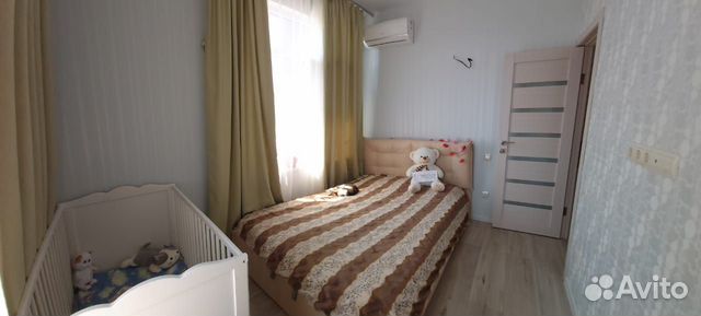 2-к квартира, 45 м², 3/4 эт. 2-к квартира, 45 м², 3/4 эт.