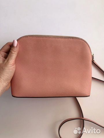Сумка Michael Kors Сумка Michael Kors
