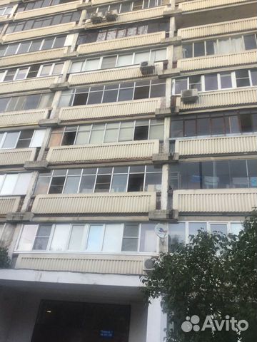 Комната 16 м² в 3-к, 3/16 эт. Комната 16 м² в 3-к, 3/16 эт.
