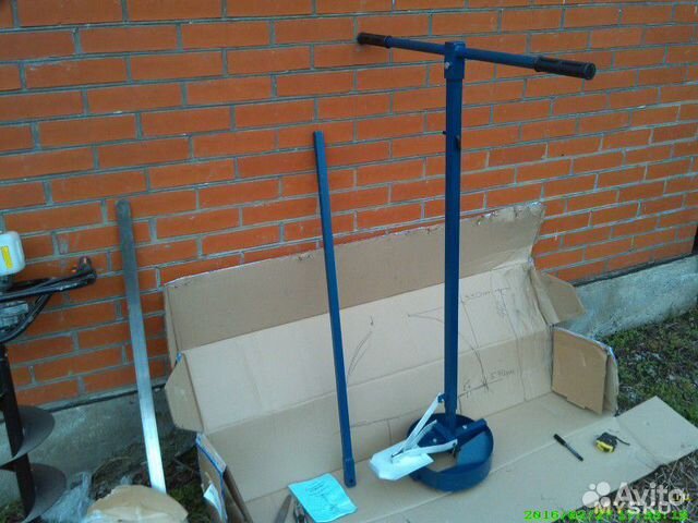 Бур тисэ Бур тисэ