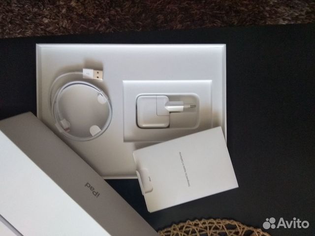 Зарядное устройство для iPhone iPad Зарядное устройство для iPhone iPad