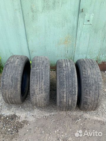 Hankook optimo k415 225/60 r17 Hankook optimo k415 225/60 r17