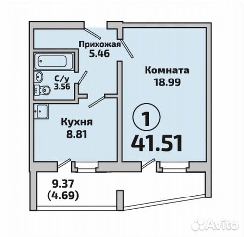 Купить Квартиру В Новосибирске Микрорайон Родники