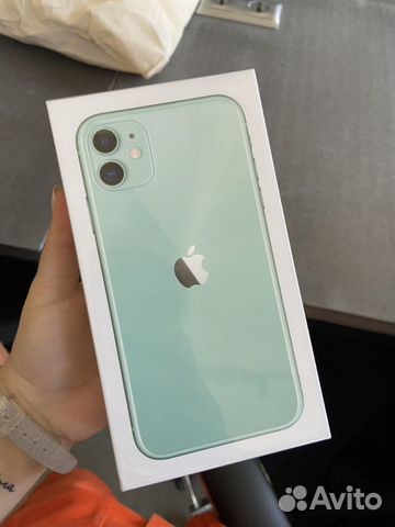 iPhone 11 64gb iPhone 11 64gb