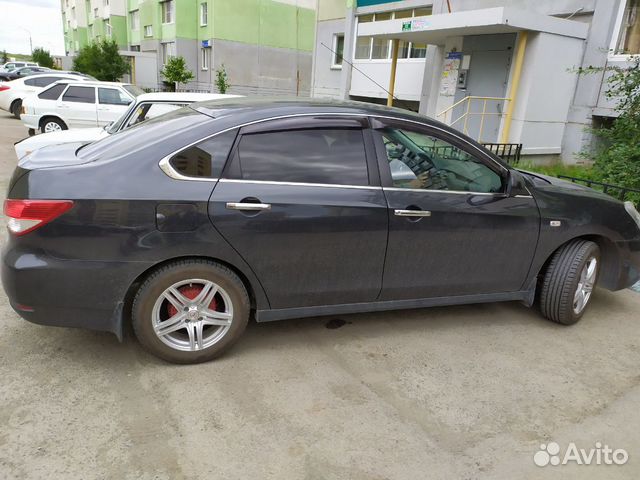 Чип тюнинг авто