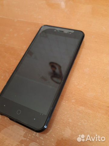Телефон HighScreen Easy L