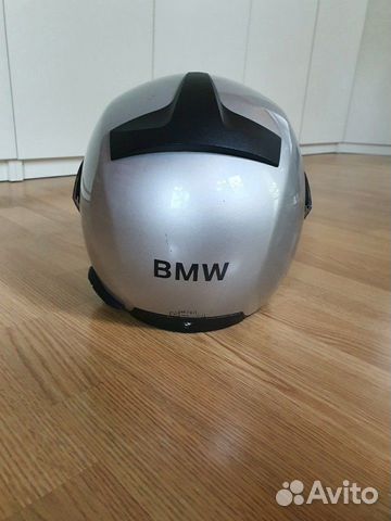 Мотошлем BMW System 6 Мотошлем BMW System 6