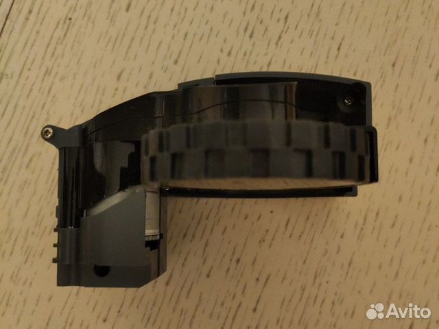 Запчасти irobot roomba 700-800 серии. Аккумулятор