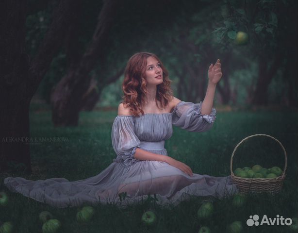 Аренда прокат платья Аренда прокат платья