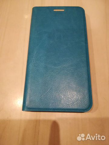Чехол для Samsung Galaxy S7 Чехол для Samsung Galaxy S7