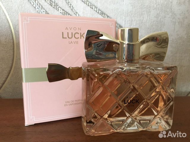 Парфюмерная вода Avon Парфюмерная вода Avon