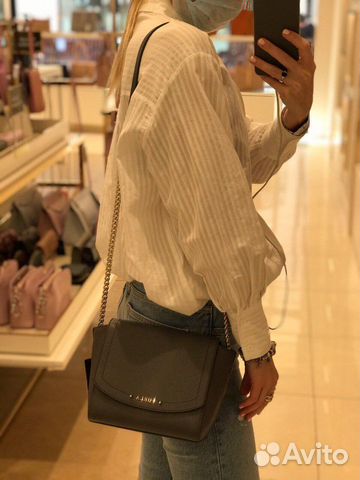 Furla Furla