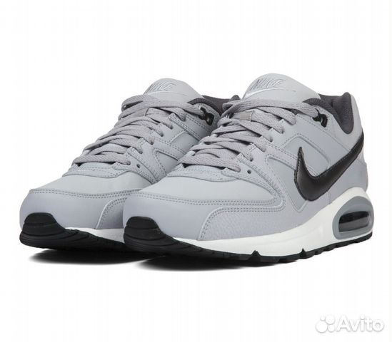 Кроссовки Nike Air Max 47 размер Кроссовки Nike Air Max 47 размер