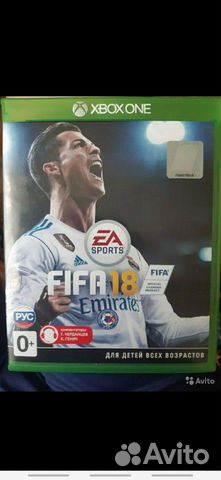 Игра для приставки Игра для приставки