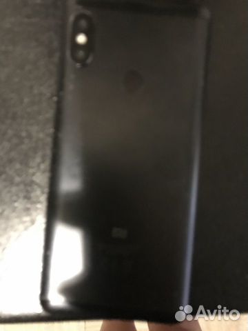 Xiaomi redmi note 5 Xiaomi redmi note 5