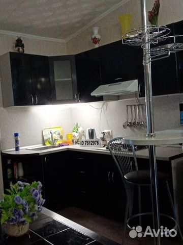 2-к квартира, 60 м², 1/2 эт. 2-к квартира, 60 м², 1/2 эт.
