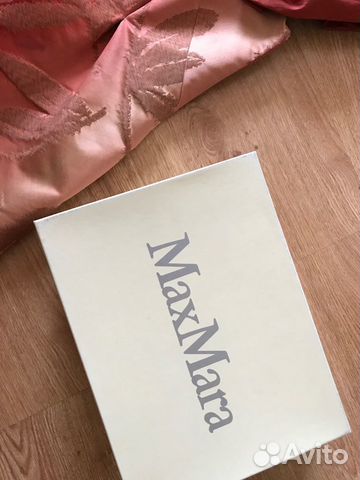 Платье Max Mara оригинал Платье Max Mara оригинал