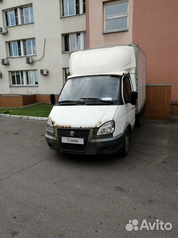 ГАЗ Соболь 2310 2.9 МТ, 2013, 178 000 км ГАЗ Соболь 2310 2.9 МТ, 2013, 178 000 км