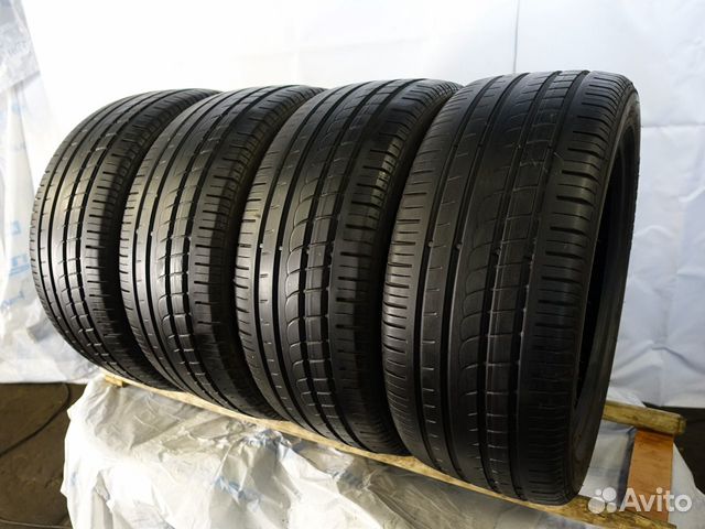 255 35 19 Pirelli P Zero Rosso fdEr2
