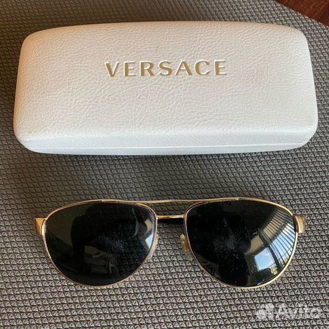 Versace Versace