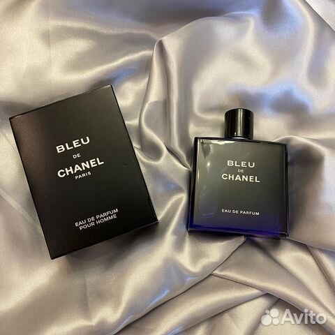 Парфюм Парфюм