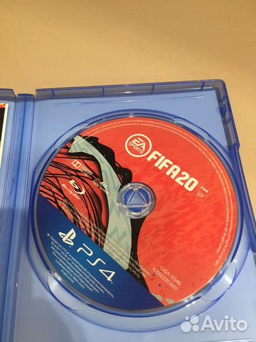 Игра для приставки Игра для приставки