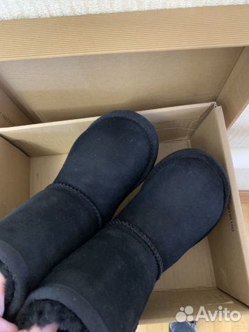 Ugg угги оригинал Ugg угги оригинал