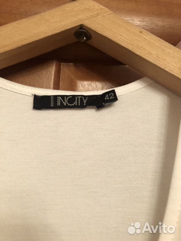 Платье Incity Платье Incity
